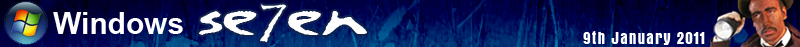 WindowsSe7enBar